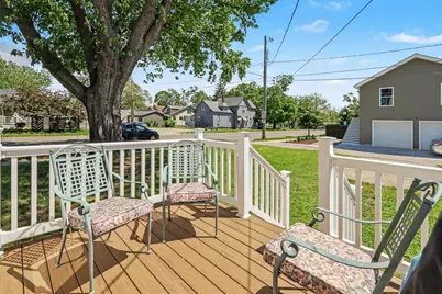 40 W 18th Street, Holland, MI 49423 - Photo 23