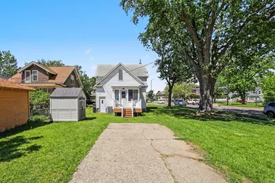 40 W 18th Street, Holland, MI 49423 - Photo 25