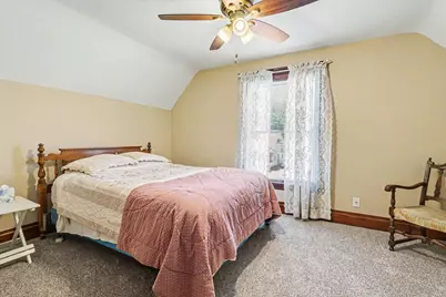 40 W 18th Street, Holland, MI 49423 - Photo 15