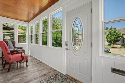 40 W 18th Street, Holland, MI 49423 - Photo 5