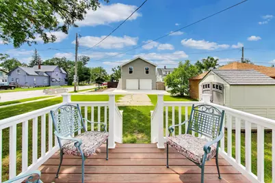 40 W 18th Street, Holland, MI 49423 - Photo 37