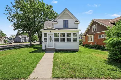 40 W 18th Street, Holland, MI 49423 - Photo 17