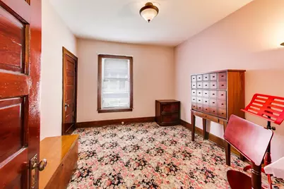 40 W 18th Street, Holland, MI 49423 - Photo 17