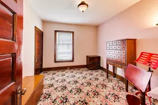 40 W 18th St, Holland, MI 49423 - Photo 17