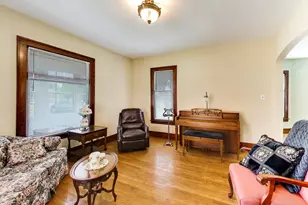 40 W 18th St, Holland, MI 49423 - Photo 9