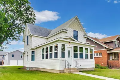 40 W 18th Street, Holland, MI 49423 - Photo 3