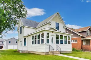 40 W 18th St, Holland, MI 49423 - Photo 3