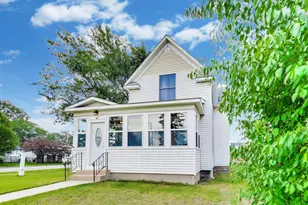 40 W 18th St, Holland, MI 49423 - Photo 1