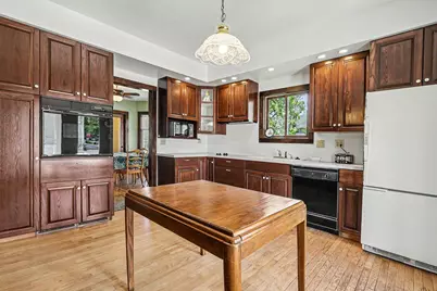 40 W 18th Street, Holland, MI 49423 - Photo 7