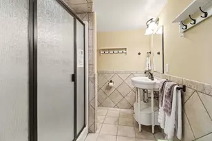 3389 N Lakeshore Dr, Mears, MI 49436 - Photo 27