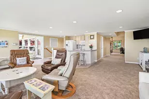 3389 N Lakeshore Dr, Mears, MI 49436 - Photo 9