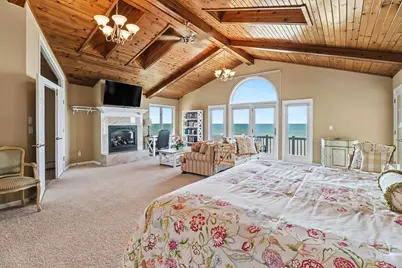 3389 N Lakeshore Drive, Mears, MI 49436 - Photo 19