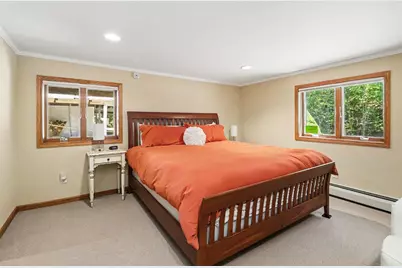 3389 N Lakeshore Drive, Mears, MI 49436 - Photo 25