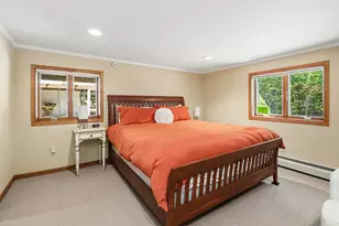 3389 N Lakeshore Dr, Mears, MI 49436 - Photo 25