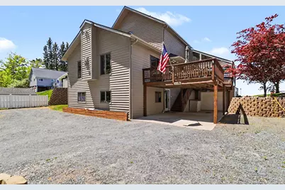 3389 N Lakeshore Drive, Mears, MI 49436 - Photo 35