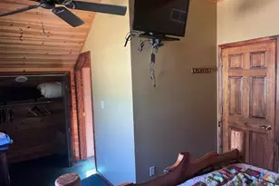 1990 Skocelas Rd S, Manistee, MI 49660 - Photo 27