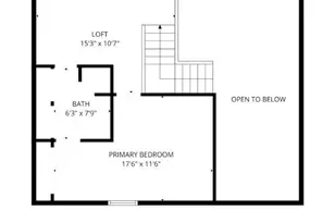 1990 Skocelas Rd S, Manistee, MI 49660 - Photo 47