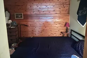 1990 Skocelas Rd S, Manistee, MI 49660 - Photo 41