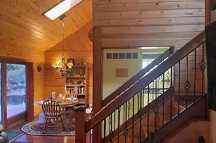 1990 Skocelas Rd S, Manistee, MI 49660 - Photo 23