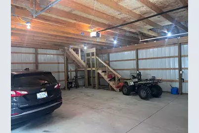 1990 Skocelas Road S, Manistee, MI 49660 - Photo 11