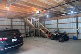 1990 Skocelas Rd S, Manistee, MI 49660 - Photo 11