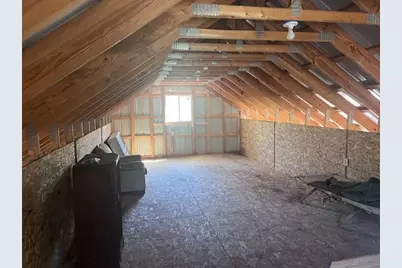 1990 Skocelas Road S, Manistee, MI 49660 - Photo 13