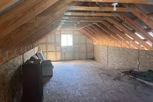 1990 Skocelas Rd S, Manistee, MI 49660 - Photo 13