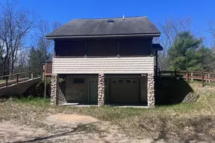 1990 Skocelas Rd S, Manistee, MI 49660 - Photo 51