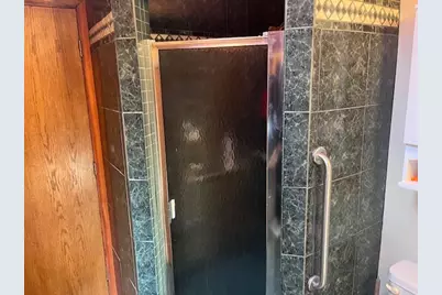 1990 Skocelas Road S, Manistee, MI 49660 - Photo 31