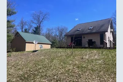 1990 Skocelas Road S, Manistee, MI 49660 - Photo 9