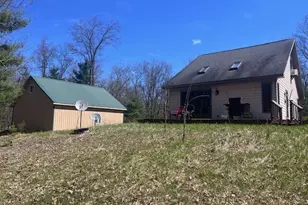 1990 Skocelas Rd S, Manistee, MI 49660 - Photo 9