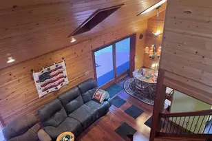 1990 Skocelas Rd S, Manistee, MI 49660 - Photo 25