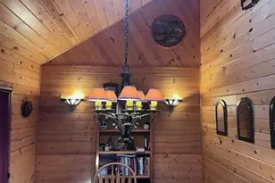 1990 Skocelas Rd S, Manistee, MI 49660 - Photo 21