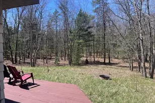 1990 Skocelas Rd S, Manistee, MI 49660 - Photo 3