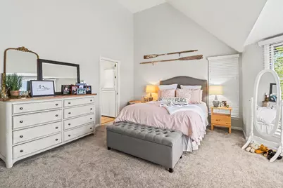 5267 W Monroe Road, Pentwater, MI 49449 - Photo 19