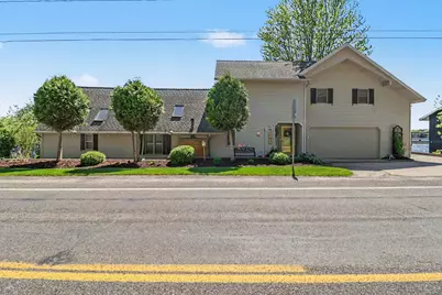 5267 W Monroe Road, Pentwater, MI 49449 - Photo 5