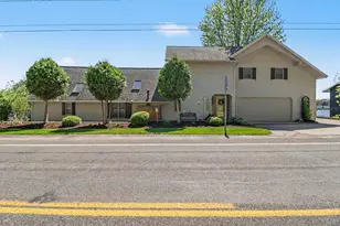 5267 W Monroe Rd, Pentwater, MI 49449 - Photo 5