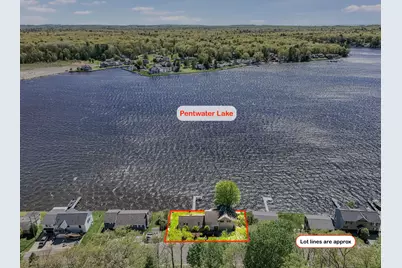 5267 W Monroe Road, Pentwater, MI 49449 - Photo 33