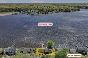 5267 W Monroe Rd, Pentwater, MI 49449 - Photo 33