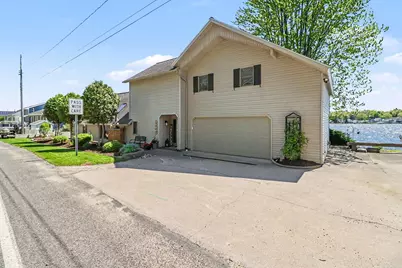 5267 W Monroe Road, Pentwater, MI 49449 - Photo 31