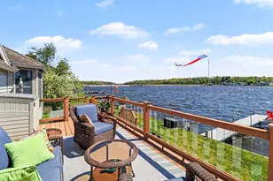 5267 W Monroe Rd, Pentwater, MI 49449 - Photo 13