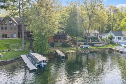9158 W School Section Lake Drive, Mecosta, MI 49332 - Photo 37