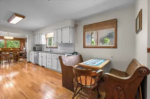 9158 W School Section Lake Dr, Mecosta, MI 49332 - Photo 13