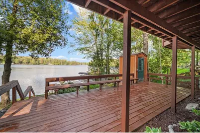 9158 W School Section Lake Drive, Mecosta, MI 49332 - Photo 33