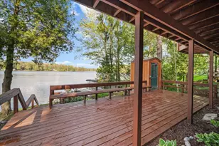 9158 W School Section Lake Dr, Mecosta, MI 49332 - Photo 33