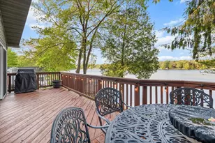 9158 W School Section Lake Dr, Mecosta, MI 49332 - Photo 35