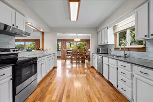 9158 W School Section Lake Dr, Mecosta, MI 49332 - Photo 9