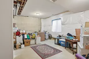 2768 Ashcombe Dr., Ann Arbor, MI 48105 - Photo 25