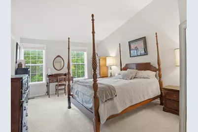 2768 Ashcombe Drive, Ann Arbor, MI 48105 - Photo 17