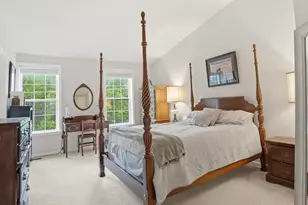2768 Ashcombe Dr., Ann Arbor, MI 48105 - Photo 17
